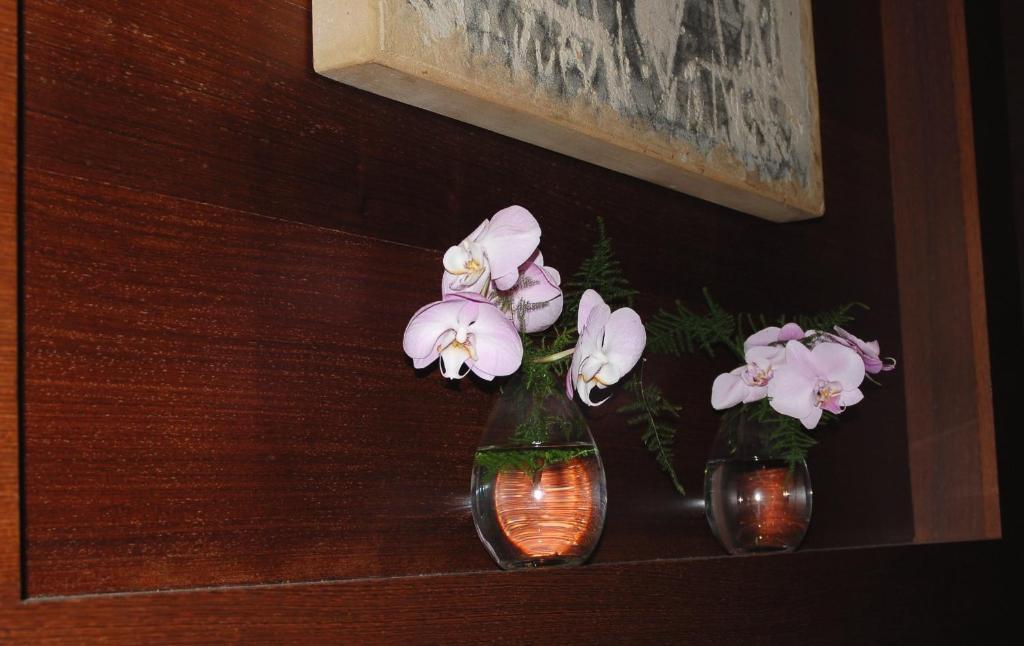 Astoria Hotel Italia Udine Ngoại thất bức ảnh