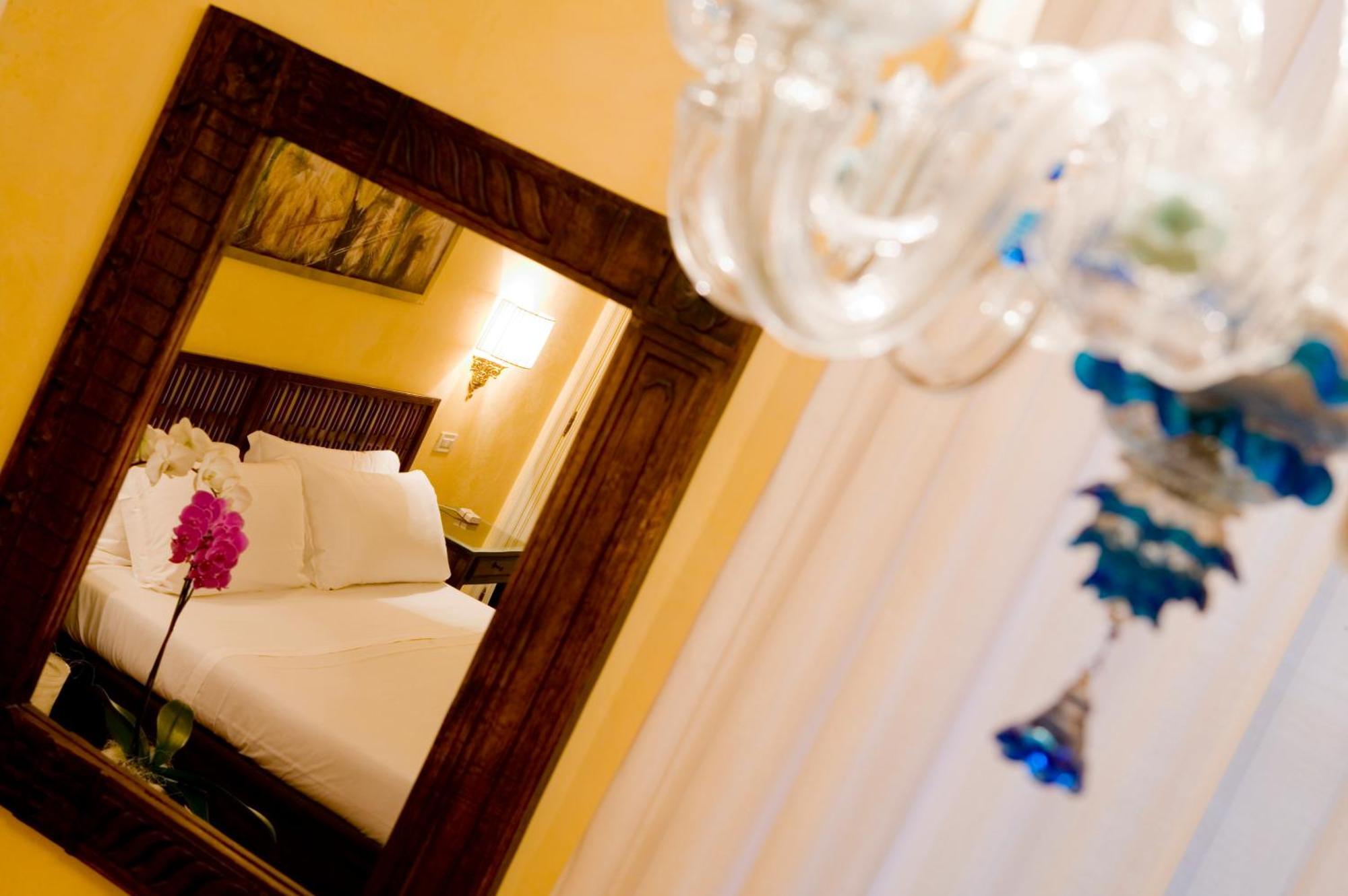 Astoria Hotel Italia Udine Ngoại thất bức ảnh