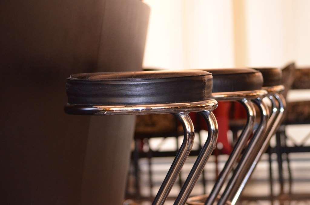 Astoria Hotel Italia Udine Nhà hàng bức ảnh